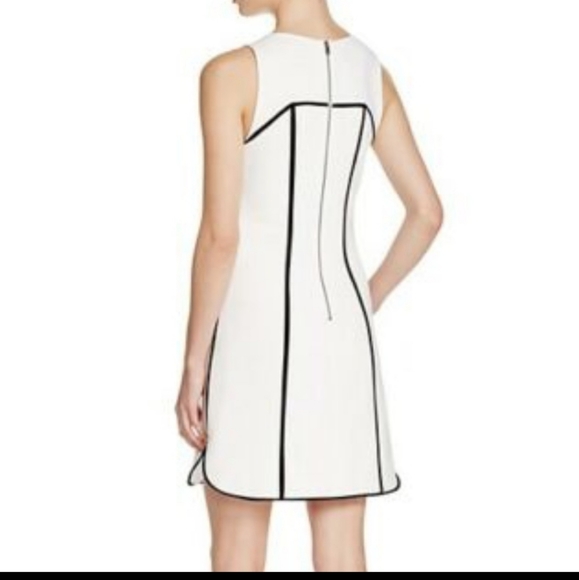 Alice & Olivia dress sz 10 - Picture 7 of 7